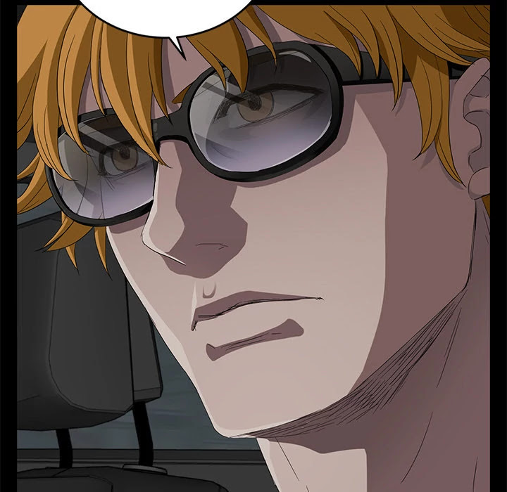 Stolen Chapter 13 page 149 - Chapter 13