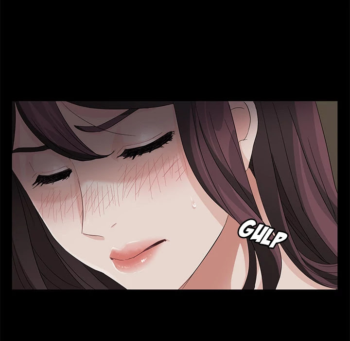 Stolen Chapter 13 page 15 - Chapter 13