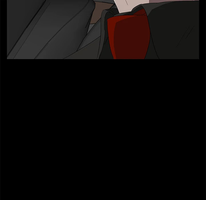 Stolen Chapter 13 page 150 - Chapter 13