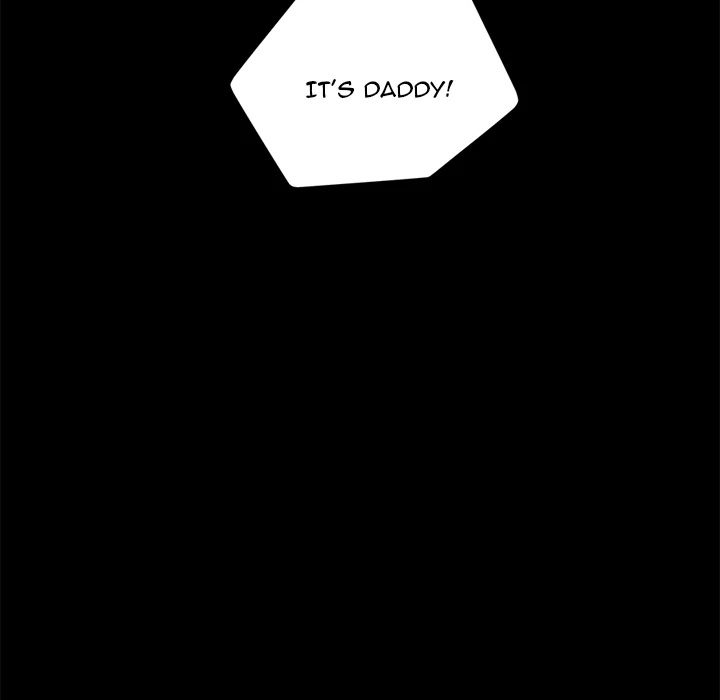 Stolen Chapter 13 page 152 - Chapter 13