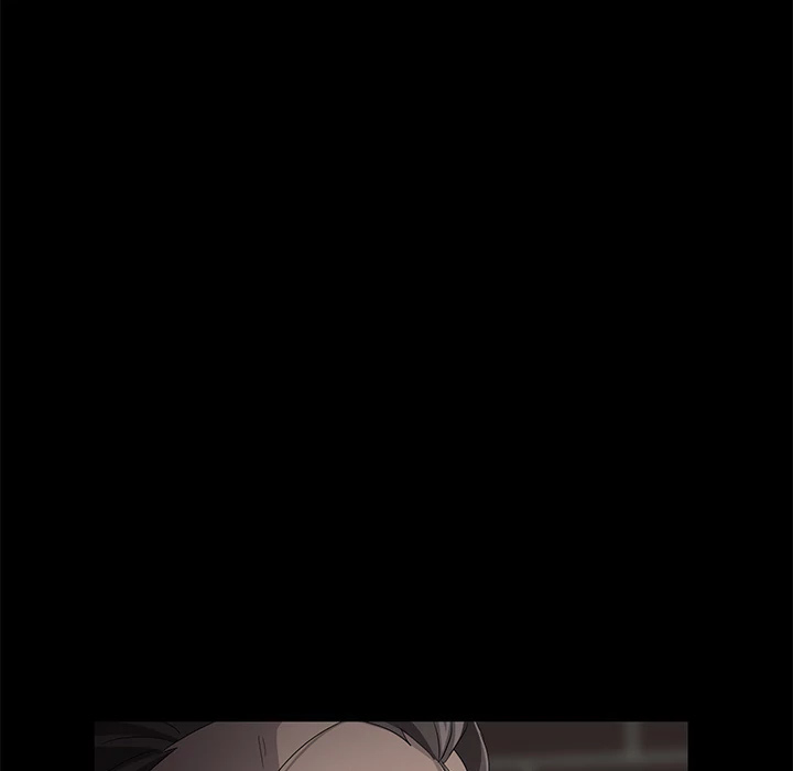 Stolen Chapter 13 page 156 - Chapter 13