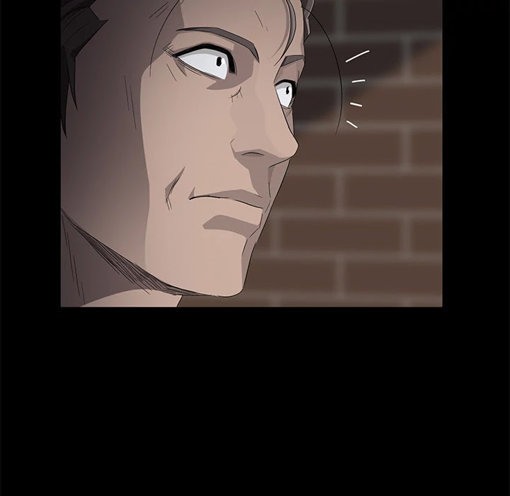 Stolen Chapter 13 page 157 - Chapter 13