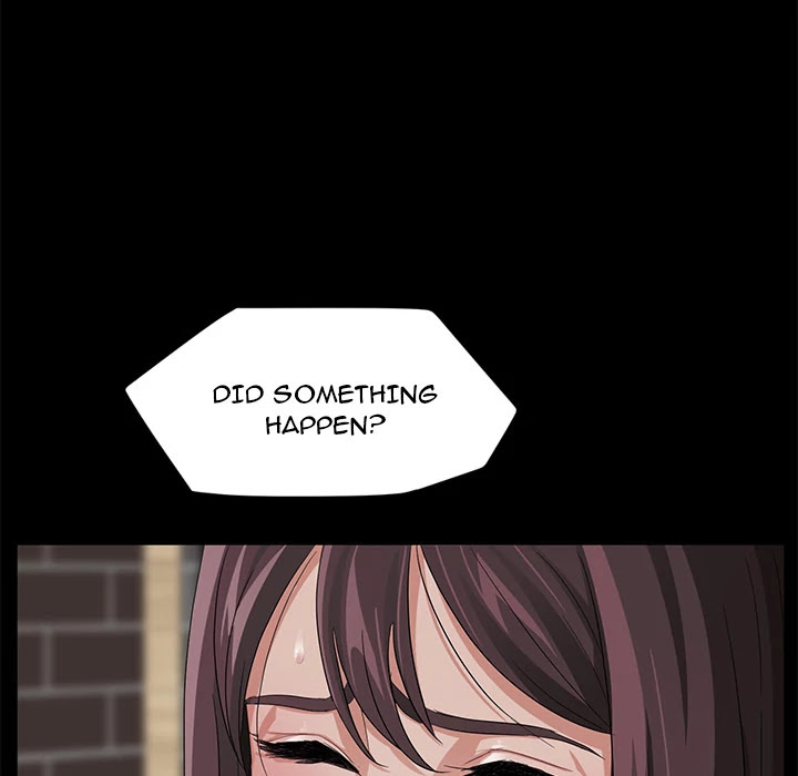 Stolen Chapter 13 page 158 - Chapter 13
