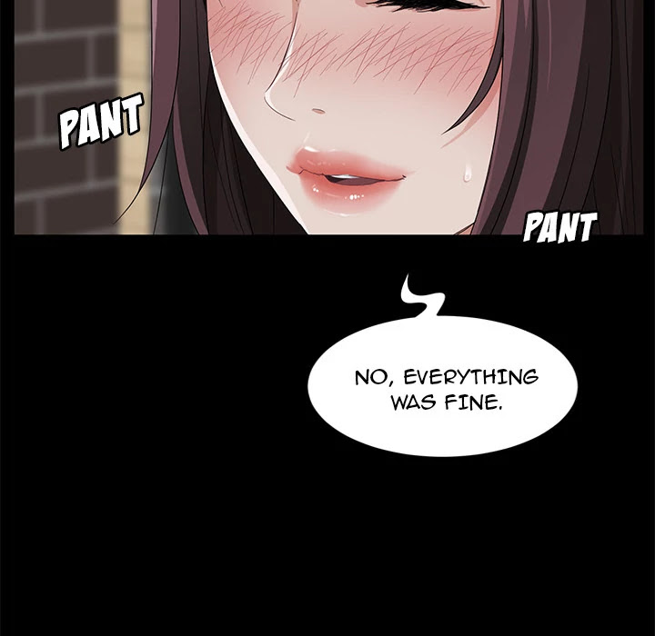 Stolen Chapter 13 page 159 - Chapter 13