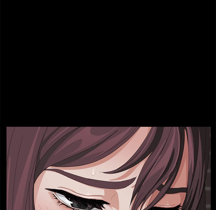 Stolen Chapter 13 page 166 - Chapter 13