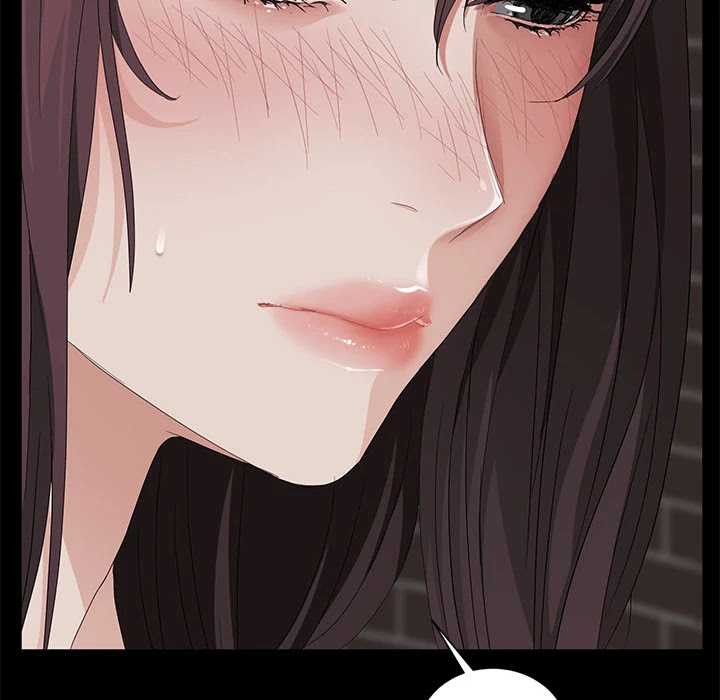 Stolen Chapter 13 page 167 - Chapter 13
