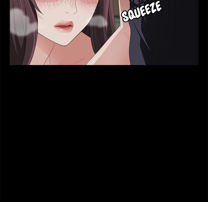 Stolen Chapter 13 page 26 - Chapter 13