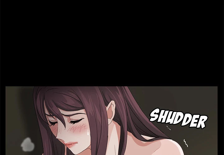 Stolen Chapter 13 page 3 - Chapter 13