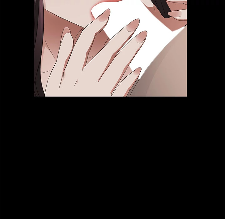Stolen Chapter 13 page 32 - Chapter 13