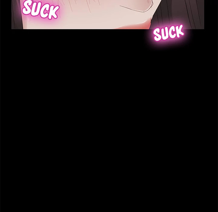 Stolen Chapter 13 page 36 - Chapter 13