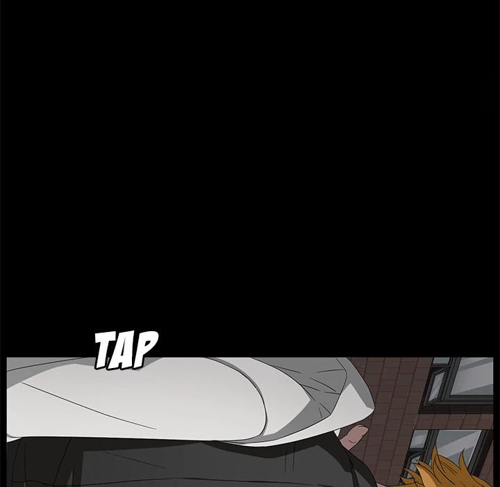 Stolen Chapter 13 page 39 - Chapter 13