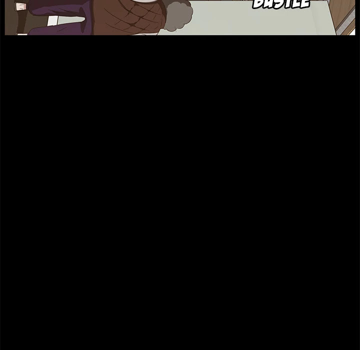 Stolen Chapter 13 page 41 - Chapter 13