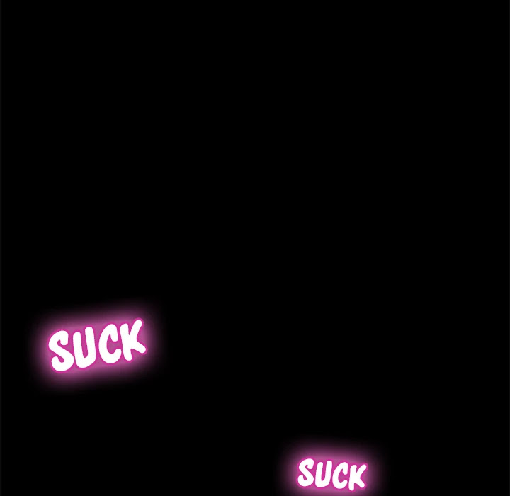 Stolen Chapter 13 page 47 - Chapter 13