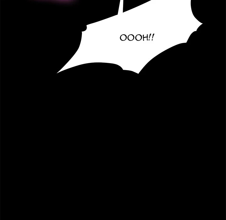 Stolen Chapter 13 page 58 - Chapter 13