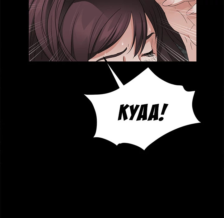 Stolen Chapter 13 page 62 - Chapter 13