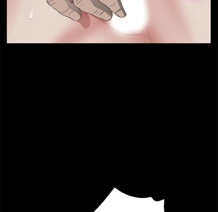 Stolen Chapter 13 page 69 - Chapter 13