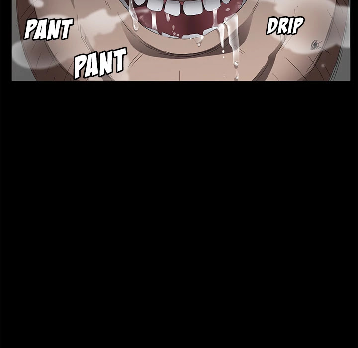 Stolen Chapter 13 page 7 - Chapter 13