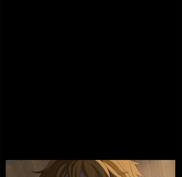 Stolen Chapter 13 page 79 - Chapter 13