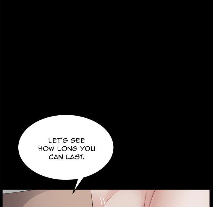 Stolen Chapter 13 page 91 - Chapter 13