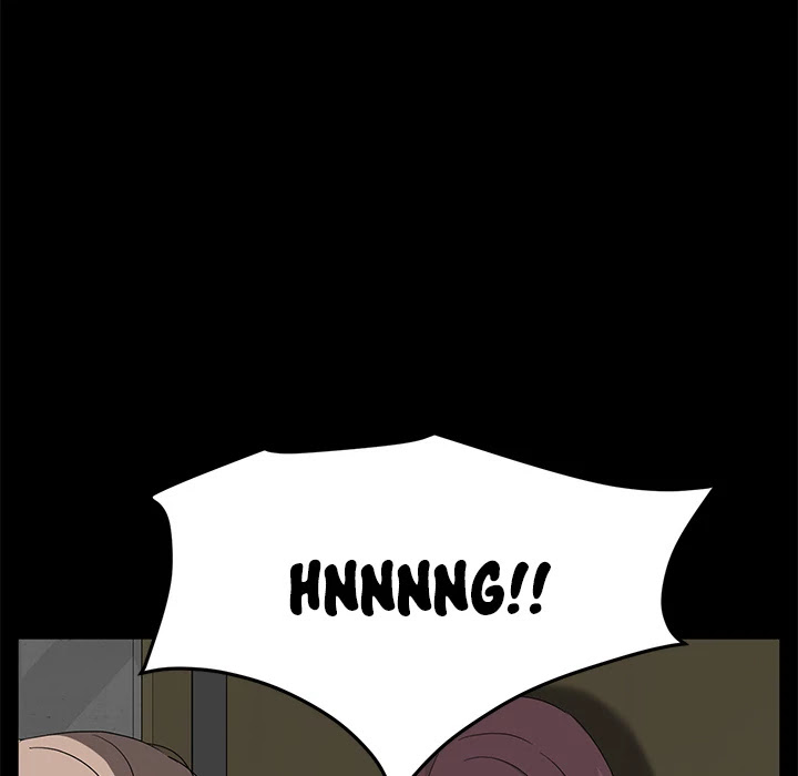 Stolen Chapter 13 page 93 - Chapter 13