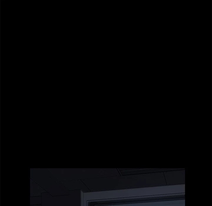 Stolen Chapter 14 page 101 - Chapter 14