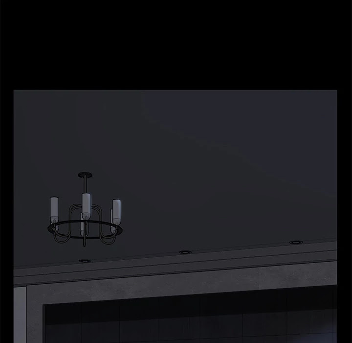 Stolen Chapter 14 page 11 - Chapter 14