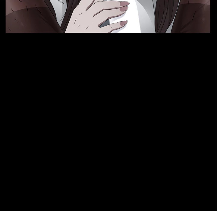 Stolen Chapter 14 page 110 - Chapter 14