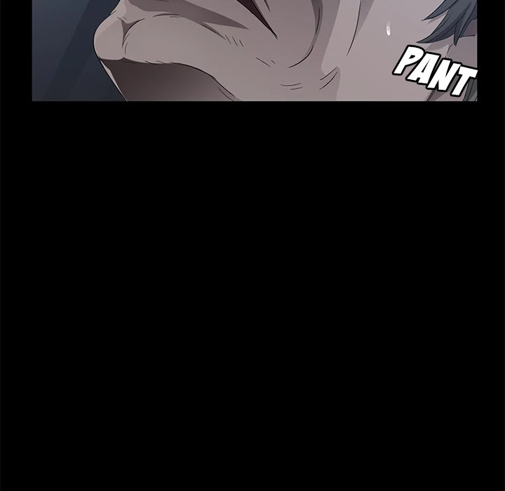 Stolen Chapter 14 page 116 - Chapter 14