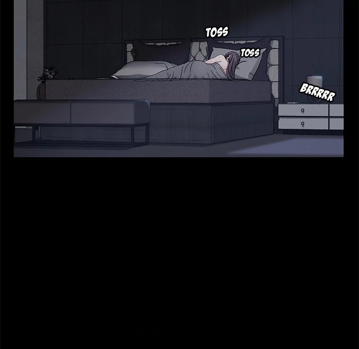 Stolen Chapter 14 page 12 - Chapter 14
