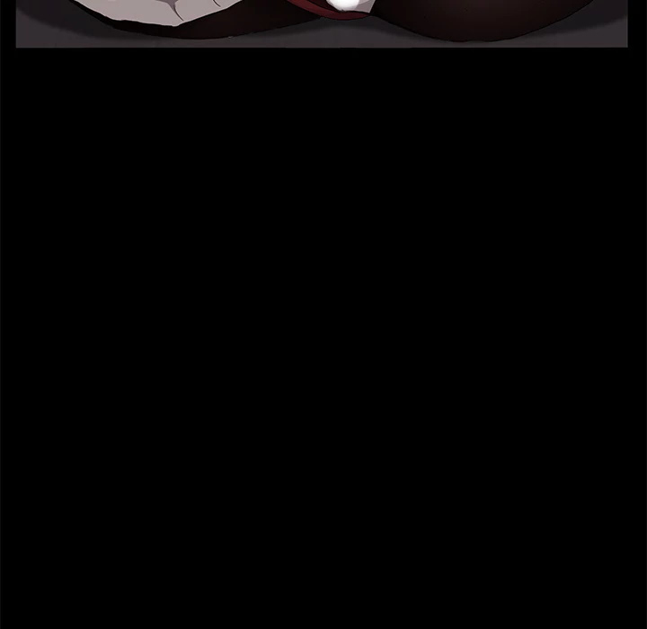 Stolen Chapter 14 page 122 - Chapter 14