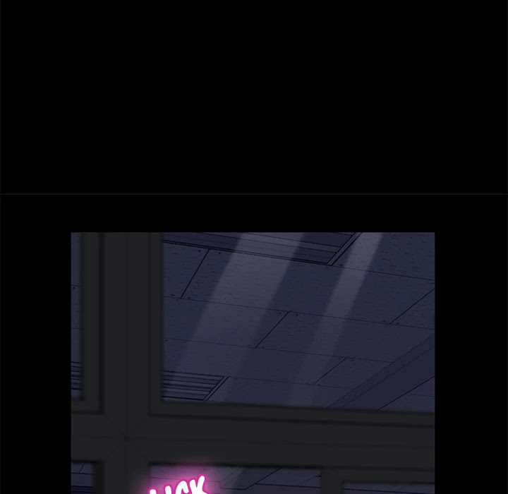Stolen Chapter 14 page 127 - Chapter 14