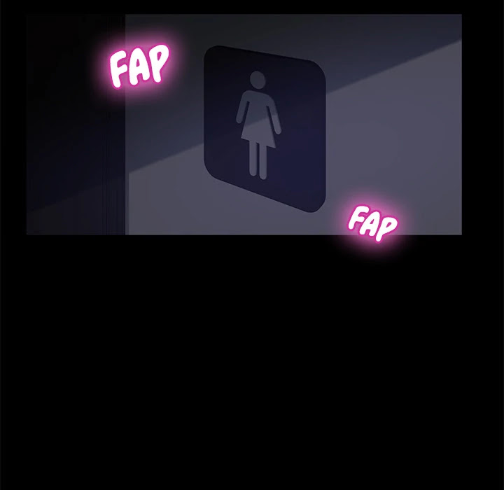Stolen Chapter 14 page 130 - Chapter 14