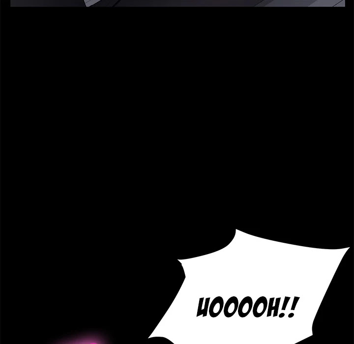 Stolen Chapter 14 page 133 - Chapter 14