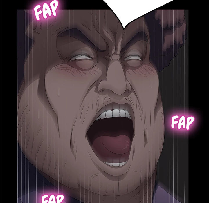 Stolen Chapter 14 page 134 - Chapter 14