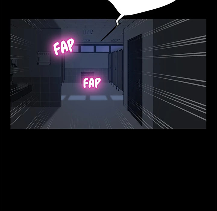 Stolen Chapter 14 page 136 - Chapter 14