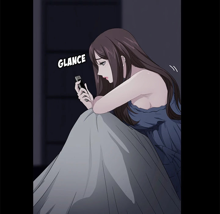 Stolen Chapter 14 page 14 - Chapter 14