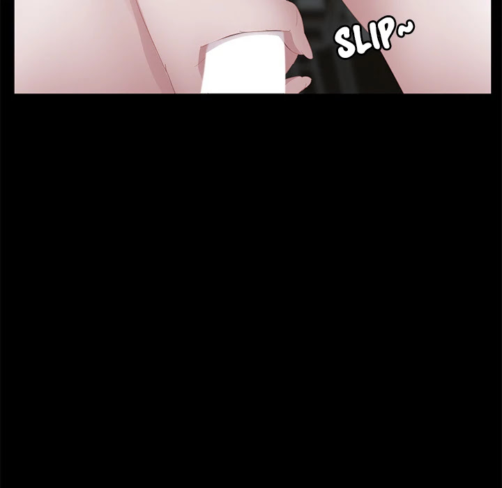 Stolen Chapter 14 page 143 - Chapter 14