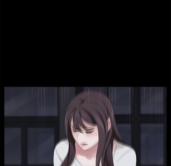 Stolen Chapter 14 page 144 - Chapter 14