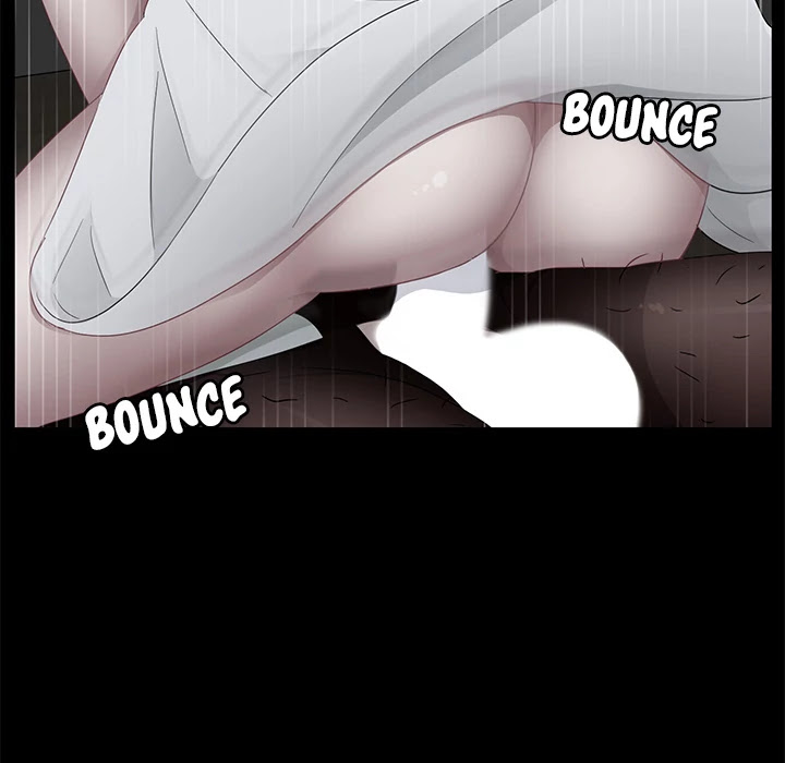 Stolen Chapter 14 page 147 - Chapter 14