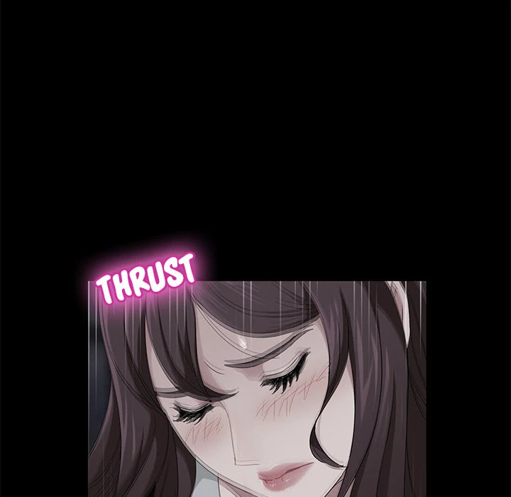Stolen Chapter 14 page 148 - Chapter 14