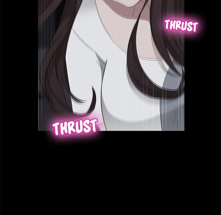 Stolen Chapter 14 page 149 - Chapter 14