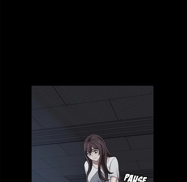 Stolen Chapter 14 page 152 - Chapter 14
