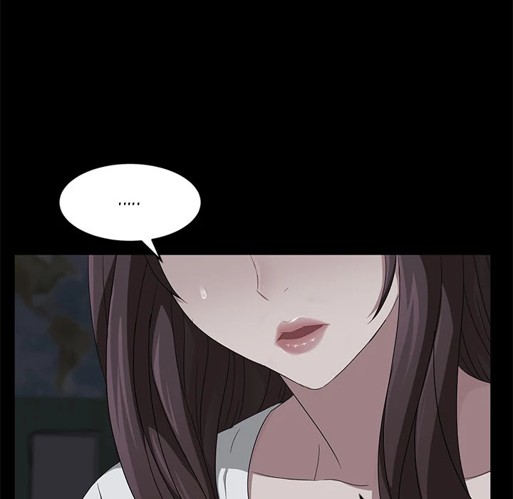 Stolen Chapter 14 page 154 - Chapter 14