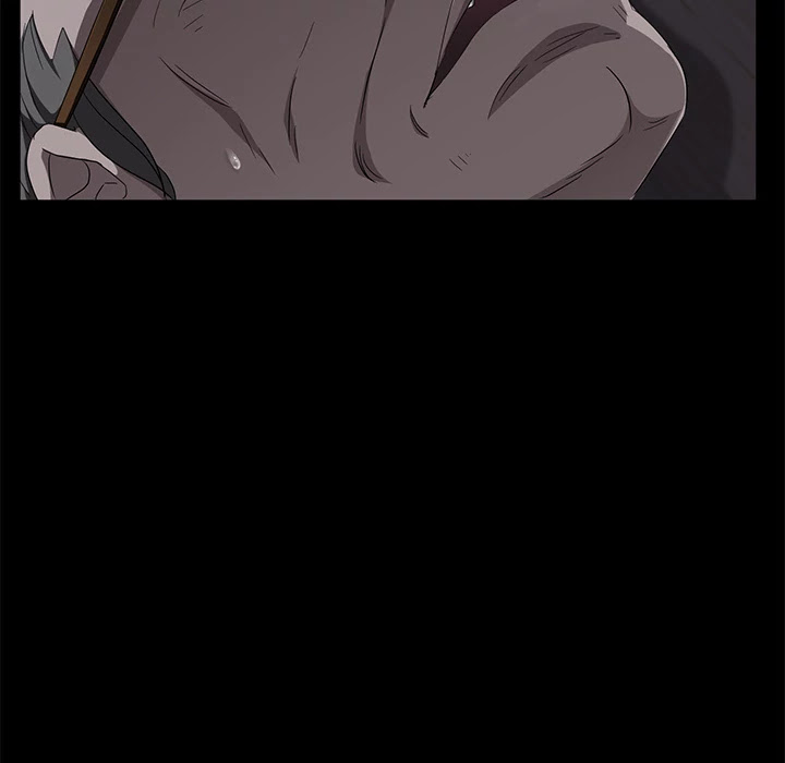 Stolen Chapter 14 page 156 - Chapter 14