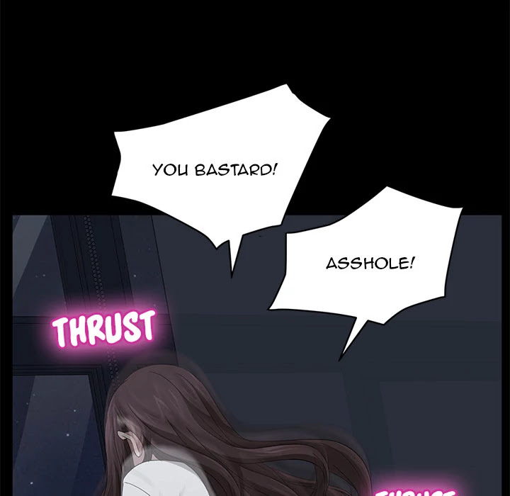 Stolen Chapter 14 page 157 - Chapter 14
