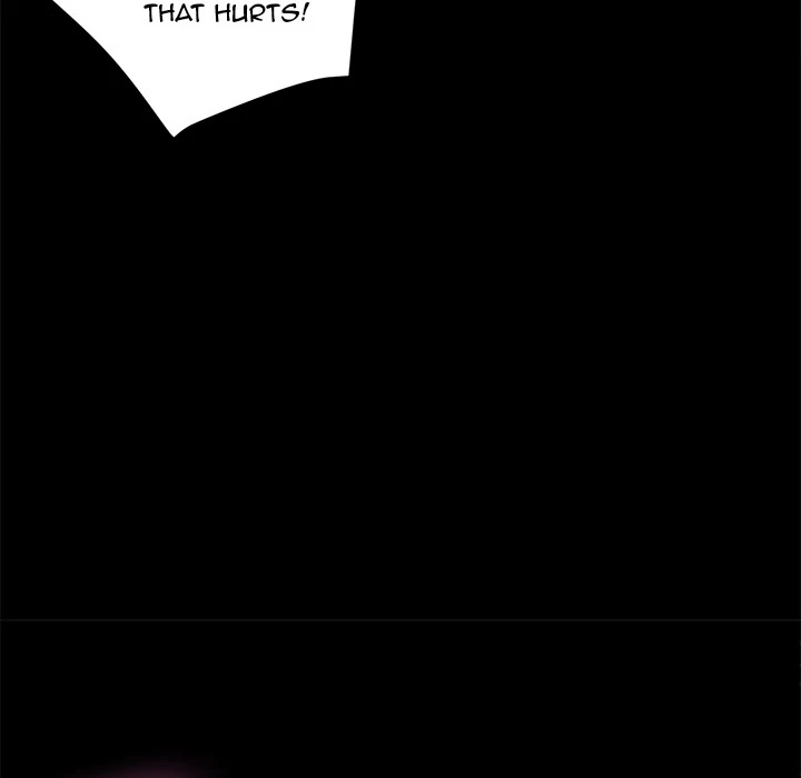 Stolen Chapter 14 page 159 - Chapter 14