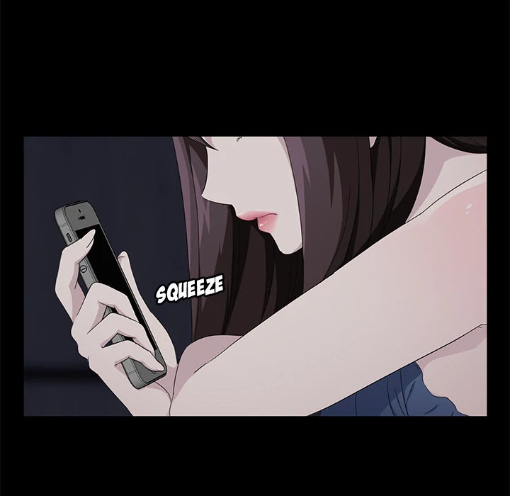 Stolen Chapter 14 page 16 - Chapter 14
