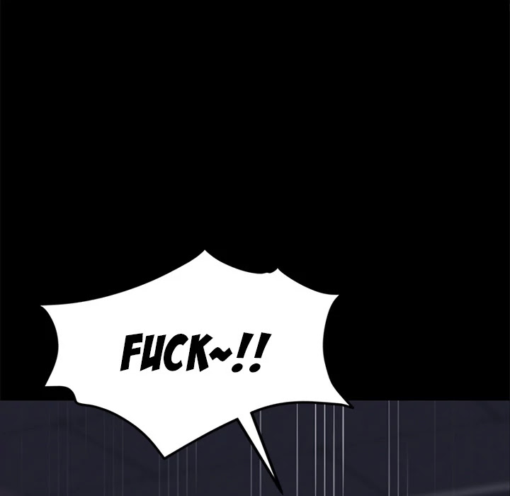 Stolen Chapter 14 page 161 - Chapter 14