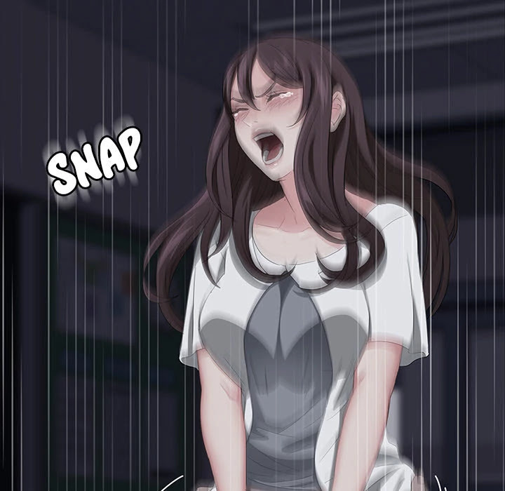 Stolen Chapter 14 page 162 - Chapter 14