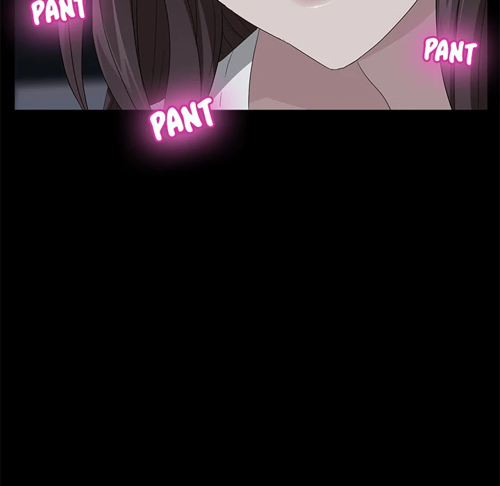 Stolen Chapter 14 page 169 - Chapter 14